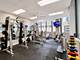 405 N Wabash Unit 4608, Chicago, IL 60611