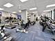 405 N Wabash Unit 4608, Chicago, IL 60611