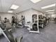405 N Wabash Unit 4608, Chicago, IL 60611