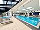 405 N Wabash Unit 4608, Chicago, IL 60611