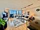 405 N Wabash Unit 4608, Chicago, IL 60611