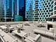 405 N Wabash Unit 4608, Chicago, IL 60611