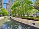 405 N Wabash Unit 4608, Chicago, IL 60611