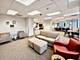 405 N Wabash Unit 4608, Chicago, IL 60611