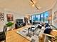 405 N Wabash Unit 4608, Chicago, IL 60611