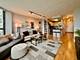 405 N Wabash Unit 4608, Chicago, IL 60611