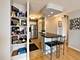 405 N Wabash Unit 4608, Chicago, IL 60611