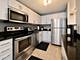 405 N Wabash Unit 4608, Chicago, IL 60611