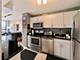 405 N Wabash Unit 4608, Chicago, IL 60611