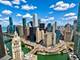 405 N Wabash Unit 4608, Chicago, IL 60611