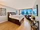 405 N Wabash Unit 4608, Chicago, IL 60611