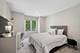 327 Rivershire, Lincolnshire, IL 60069
