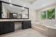 327 Rivershire, Lincolnshire, IL 60069