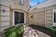 327 Rivershire, Lincolnshire, IL 60069