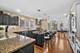 327 Rivershire, Lincolnshire, IL 60069