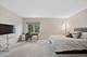 327 Rivershire, Lincolnshire, IL 60069