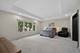 327 Rivershire, Lincolnshire, IL 60069