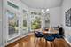 327 Rivershire, Lincolnshire, IL 60069