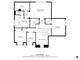 327 Rivershire, Lincolnshire, IL 60069