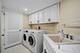 327 Rivershire, Lincolnshire, IL 60069