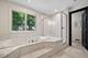 327 Rivershire, Lincolnshire, IL 60069