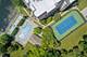 327 Rivershire, Lincolnshire, IL 60069