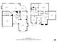 327 Rivershire, Lincolnshire, IL 60069