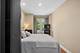 327 Rivershire, Lincolnshire, IL 60069