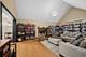 327 Rivershire, Lincolnshire, IL 60069