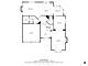 327 Rivershire, Lincolnshire, IL 60069