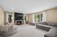 327 Rivershire, Lincolnshire, IL 60069