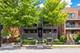 4956 N Western Unit 3N, Chicago, IL 60625