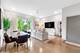 4956 N Western Unit 3N, Chicago, IL 60625