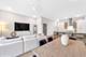 4956 N Western Unit 3N, Chicago, IL 60625