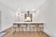 4956 N Western Unit 3N, Chicago, IL 60625