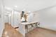 4956 N Western Unit 3N, Chicago, IL 60625