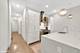 4956 N Western Unit 3N, Chicago, IL 60625