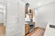 4956 N Western Unit 3N, Chicago, IL 60625