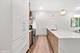4956 N Western Unit 3N, Chicago, IL 60625