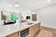 4956 N Western Unit 3N, Chicago, IL 60625