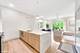 4956 N Western Unit 3N, Chicago, IL 60625