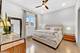 4956 N Western Unit 3N, Chicago, IL 60625