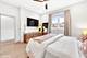 4956 N Western Unit 3N, Chicago, IL 60625