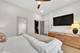 4956 N Western Unit 3N, Chicago, IL 60625