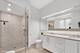 4956 N Western Unit 3N, Chicago, IL 60625