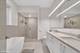 4956 N Western Unit 3N, Chicago, IL 60625