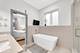 4956 N Western Unit 3N, Chicago, IL 60625