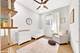 4956 N Western Unit 3N, Chicago, IL 60625