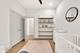 4956 N Western Unit 3N, Chicago, IL 60625