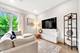 4956 N Western Unit 3N, Chicago, IL 60625